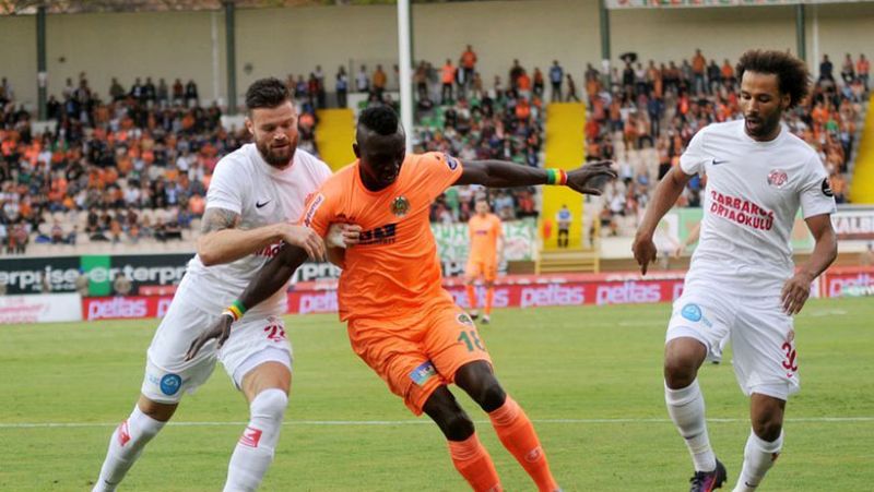 nhan-dinh-antalyaspor-vs-alanyaspor-ngay-28-3