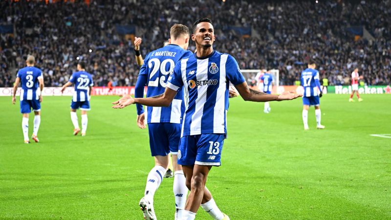 soi-keo-porto-vs-al-ahly-ngay-24-6