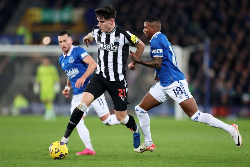 nhan-dinh-newcastle-vs-everton-ngay-28-02