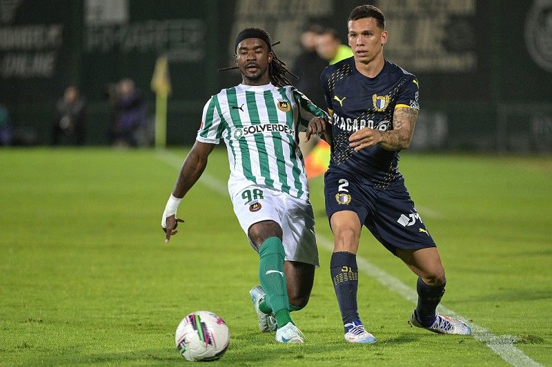 Nhận định soi kèo Rio Ave vs Famalicao lúc 03h30 ngày 02/3/2026