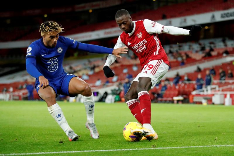 soi-keo-arsenal-vs-chelsea-ngay-01-03