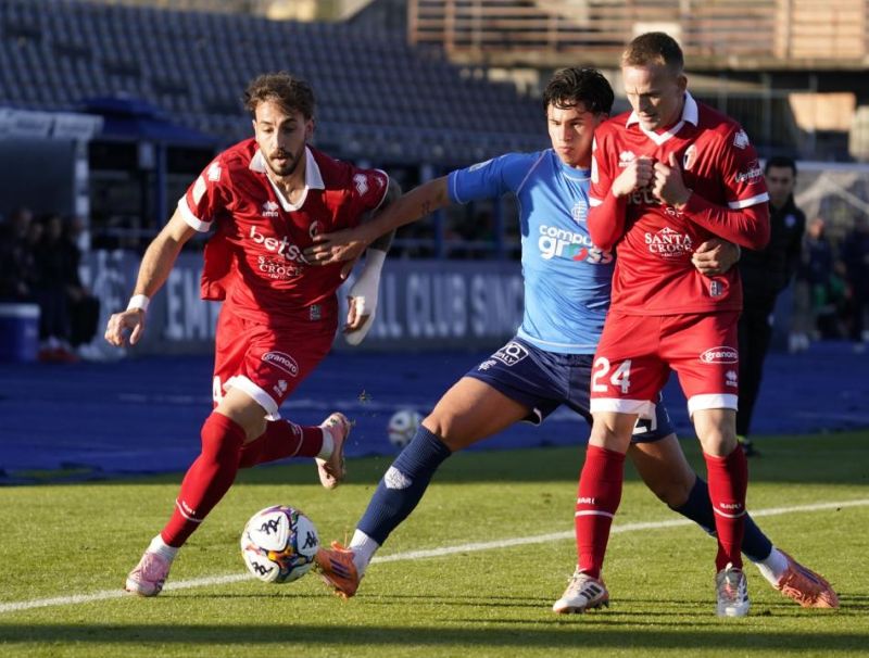 Nhận định soi kèo Bari vs Empoli lúc 02h00 ngày 05/03/2026